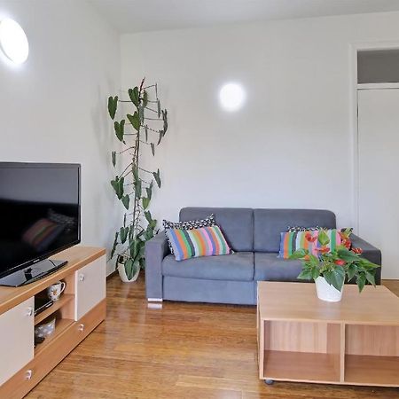 Ferienwohnung Abelia, Two Terraces, Hot Tub, Free Parking Dubrovnik Exterior foto