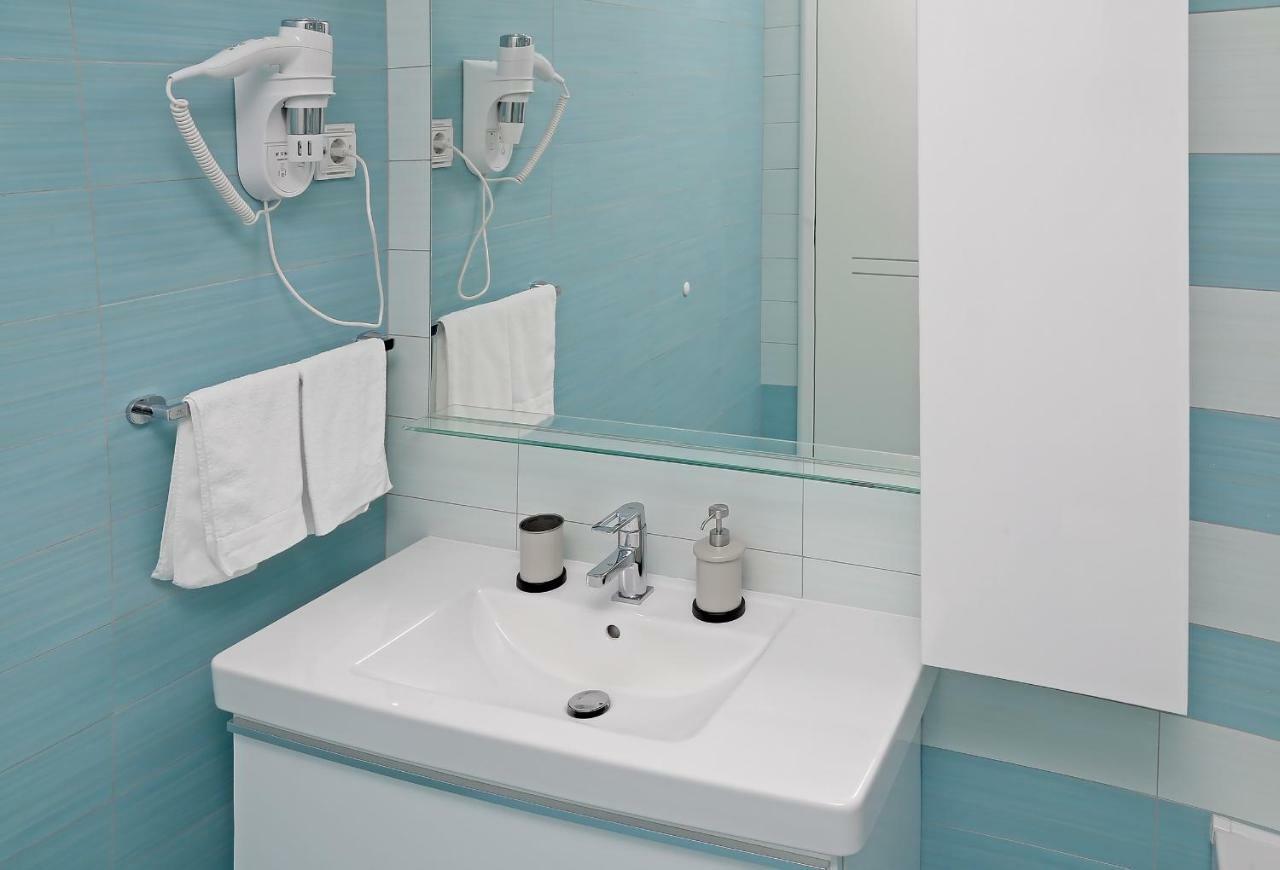 Ferienwohnung Abelia, Two Terraces, Hot Tub, Free Parking Dubrovnik Exterior foto
