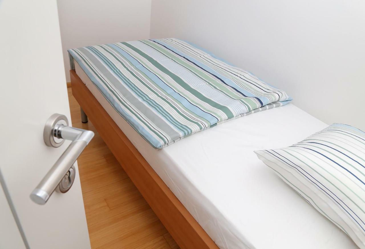 Ferienwohnung Abelia, Two Terraces, Hot Tub, Free Parking Dubrovnik Exterior foto