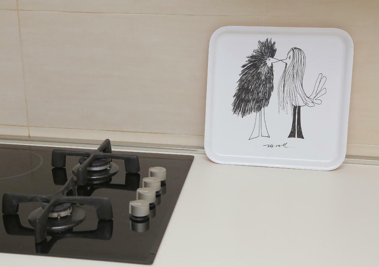 Ferienwohnung Abelia, Two Terraces, Hot Tub, Free Parking Dubrovnik Exterior foto
