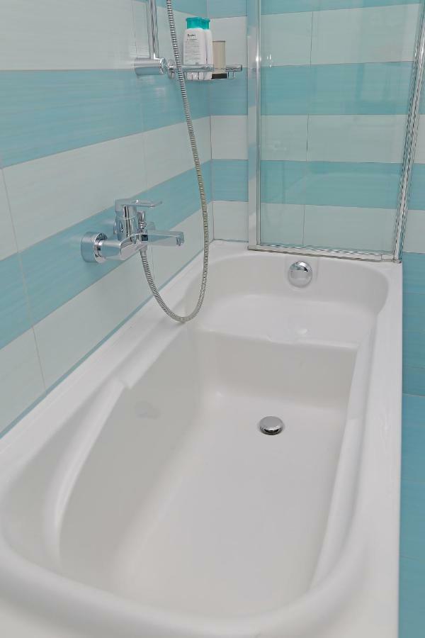 Ferienwohnung Abelia, Two Terraces, Hot Tub, Free Parking Dubrovnik Exterior foto